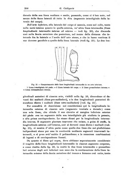 Rivista di patologia nervosa e mentale