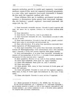giornale/CFI0298588/1924/unico/00000288