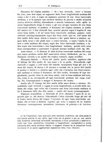 giornale/CFI0298588/1924/unico/00000294