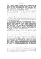 giornale/CFI0298588/1924/unico/00000298