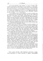 giornale/CFI0298588/1924/unico/00000300