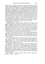 giornale/CFI0298588/1924/unico/00000303
