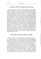 giornale/CFI0298588/1924/unico/00000304