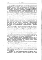giornale/CFI0298588/1924/unico/00000308