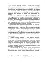 giornale/CFI0298588/1924/unico/00000310