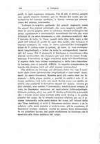 giornale/CFI0298588/1924/unico/00000312