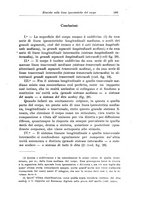 giornale/CFI0298588/1924/unico/00000313