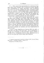 giornale/CFI0298588/1924/unico/00000314
