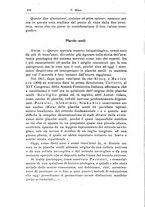 giornale/CFI0298588/1924/unico/00000316