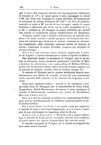 giornale/CFI0298588/1924/unico/00000318