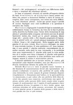 giornale/CFI0298588/1924/unico/00000320