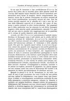 giornale/CFI0298588/1924/unico/00000321