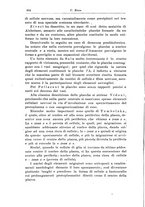 giornale/CFI0298588/1924/unico/00000322