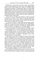 giornale/CFI0298588/1924/unico/00000323