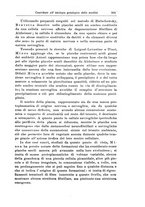 giornale/CFI0298588/1924/unico/00000325