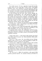 giornale/CFI0298588/1924/unico/00000326