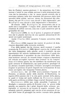 giornale/CFI0298588/1924/unico/00000327