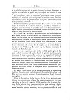 giornale/CFI0298588/1924/unico/00000328