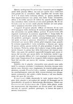 giornale/CFI0298588/1924/unico/00000330