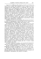 giornale/CFI0298588/1924/unico/00000331