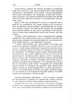 giornale/CFI0298588/1924/unico/00000332