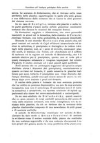 giornale/CFI0298588/1924/unico/00000333