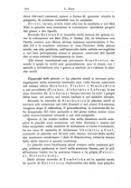 giornale/CFI0298588/1924/unico/00000334