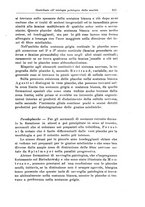 giornale/CFI0298588/1924/unico/00000335