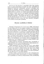 giornale/CFI0298588/1924/unico/00000336