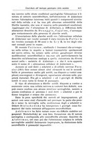 giornale/CFI0298588/1924/unico/00000337