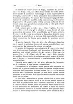 giornale/CFI0298588/1924/unico/00000338