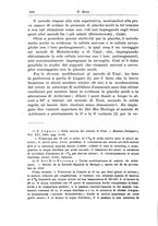 giornale/CFI0298588/1924/unico/00000340