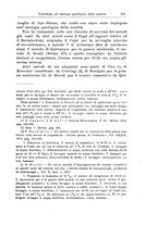 giornale/CFI0298588/1924/unico/00000341