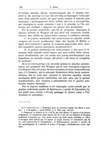 giornale/CFI0298588/1924/unico/00000342