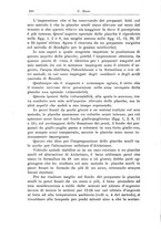 giornale/CFI0298588/1924/unico/00000348