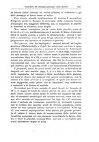 giornale/CFI0298588/1924/unico/00000349