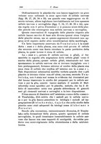 giornale/CFI0298588/1924/unico/00000350