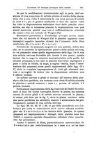 giornale/CFI0298588/1924/unico/00000351
