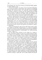 giornale/CFI0298588/1924/unico/00000352