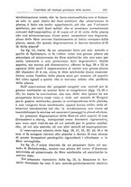 giornale/CFI0298588/1924/unico/00000353