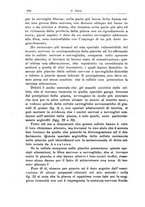 giornale/CFI0298588/1924/unico/00000354