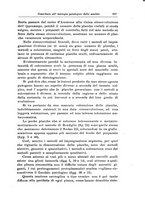 giornale/CFI0298588/1924/unico/00000357