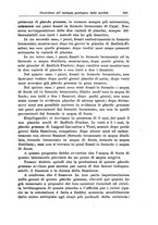 giornale/CFI0298588/1924/unico/00000363