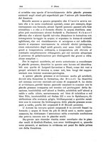 giornale/CFI0298588/1924/unico/00000364