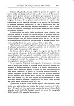 giornale/CFI0298588/1924/unico/00000365