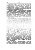 giornale/CFI0298588/1924/unico/00000366