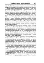 giornale/CFI0298588/1924/unico/00000367