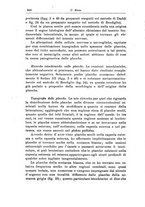 giornale/CFI0298588/1924/unico/00000368