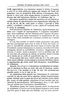 giornale/CFI0298588/1924/unico/00000371