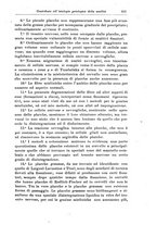 giornale/CFI0298588/1924/unico/00000373